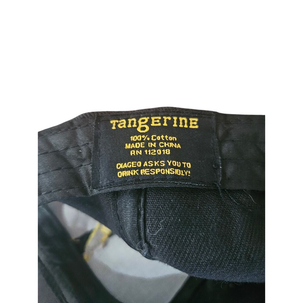 Johnnie Walker Baseball Cap Hat - image 5